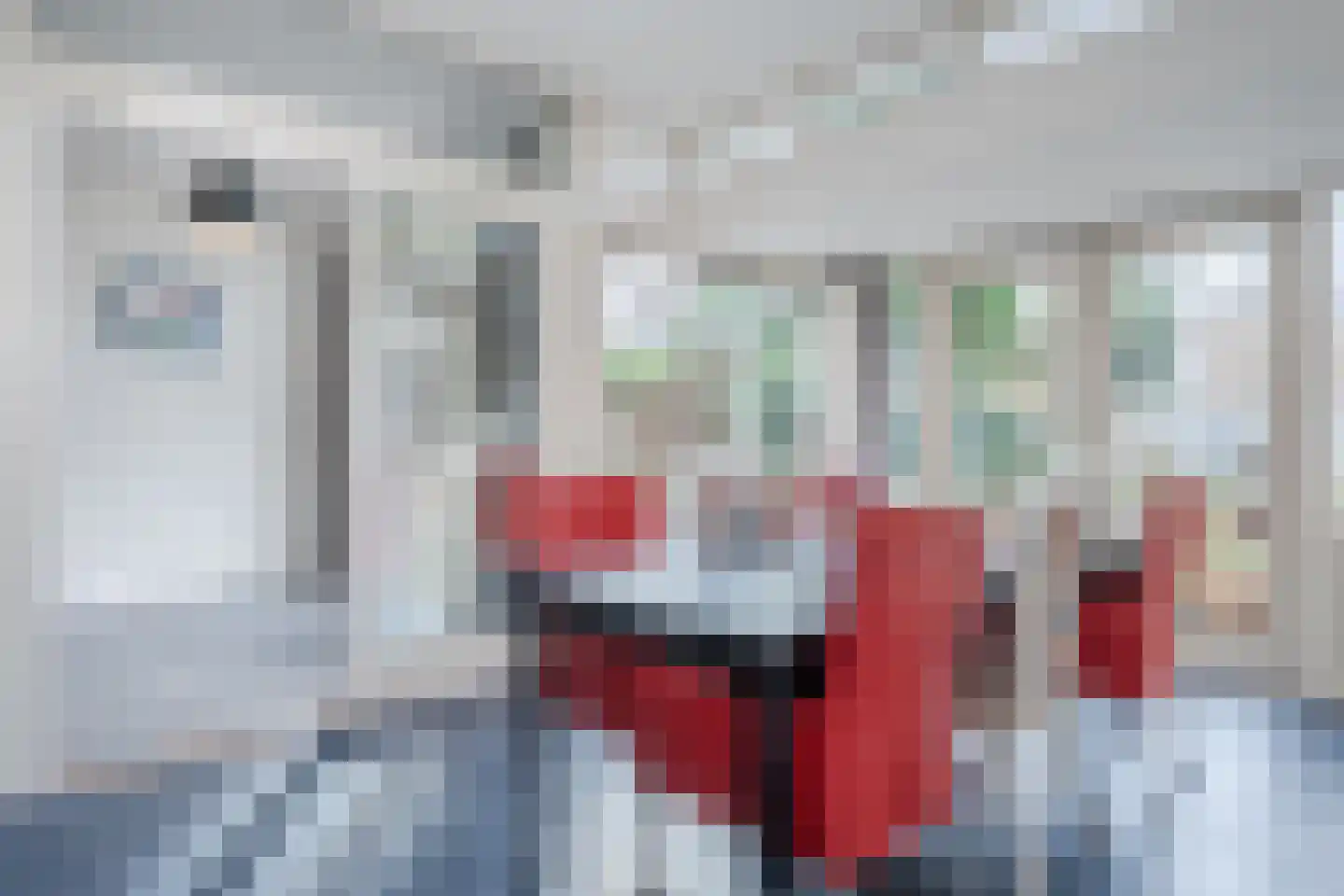 Bosweg 19 Velp thumbnail 6