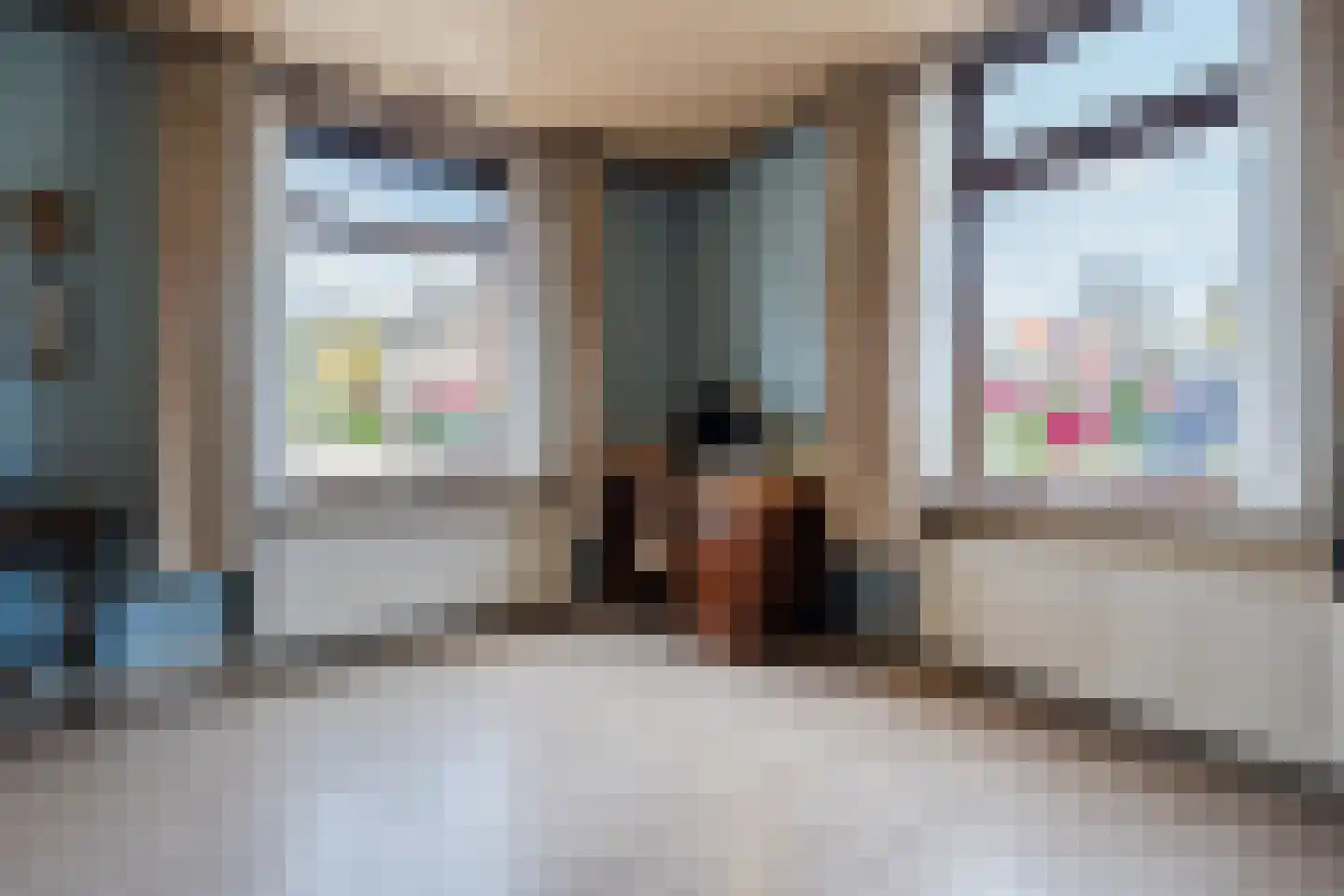 Bosweg 19 Velp thumbnail 8