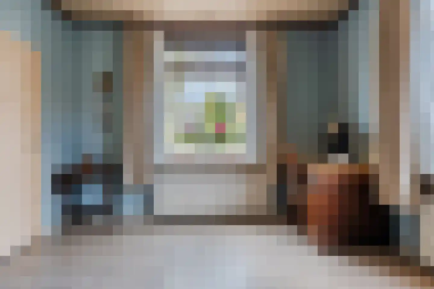 Bosweg 19 Velp thumbnail 9