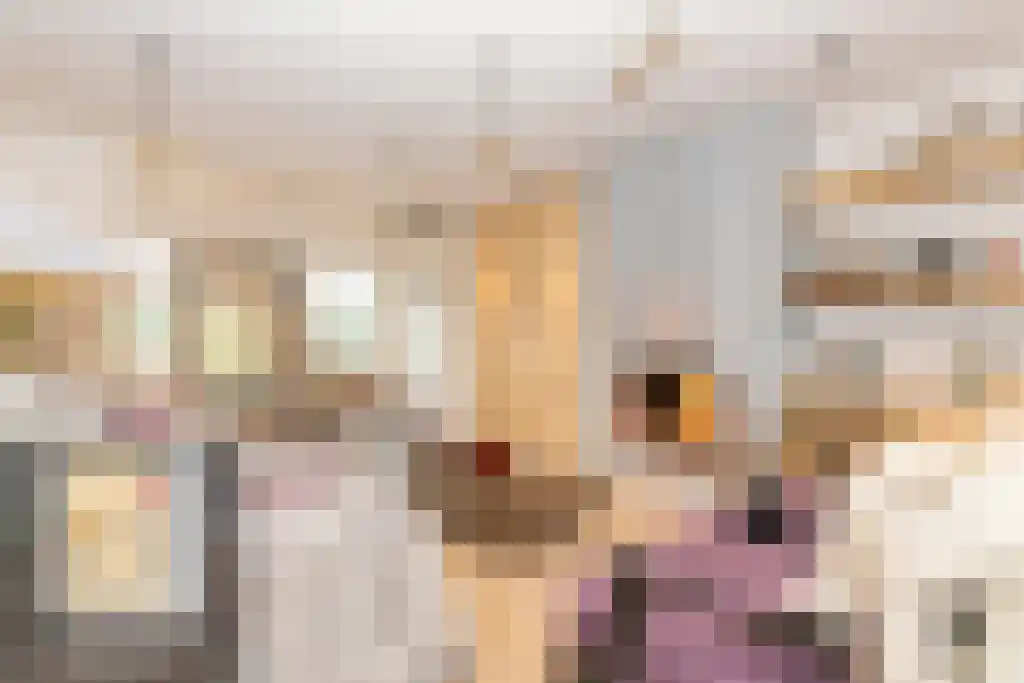Bosweg 2 a Rockanje thumbnail 12