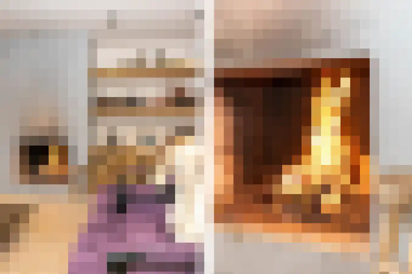 Bosweg 2 a Rockanje thumbnail 14