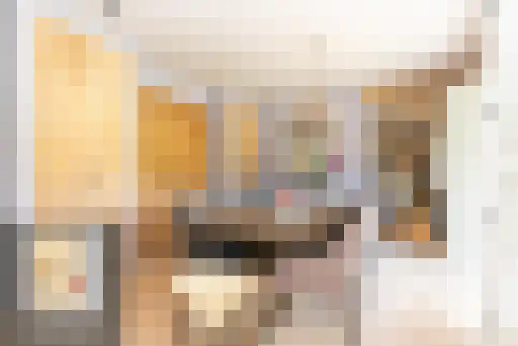 Bosweg 2 a Rockanje thumbnail 16