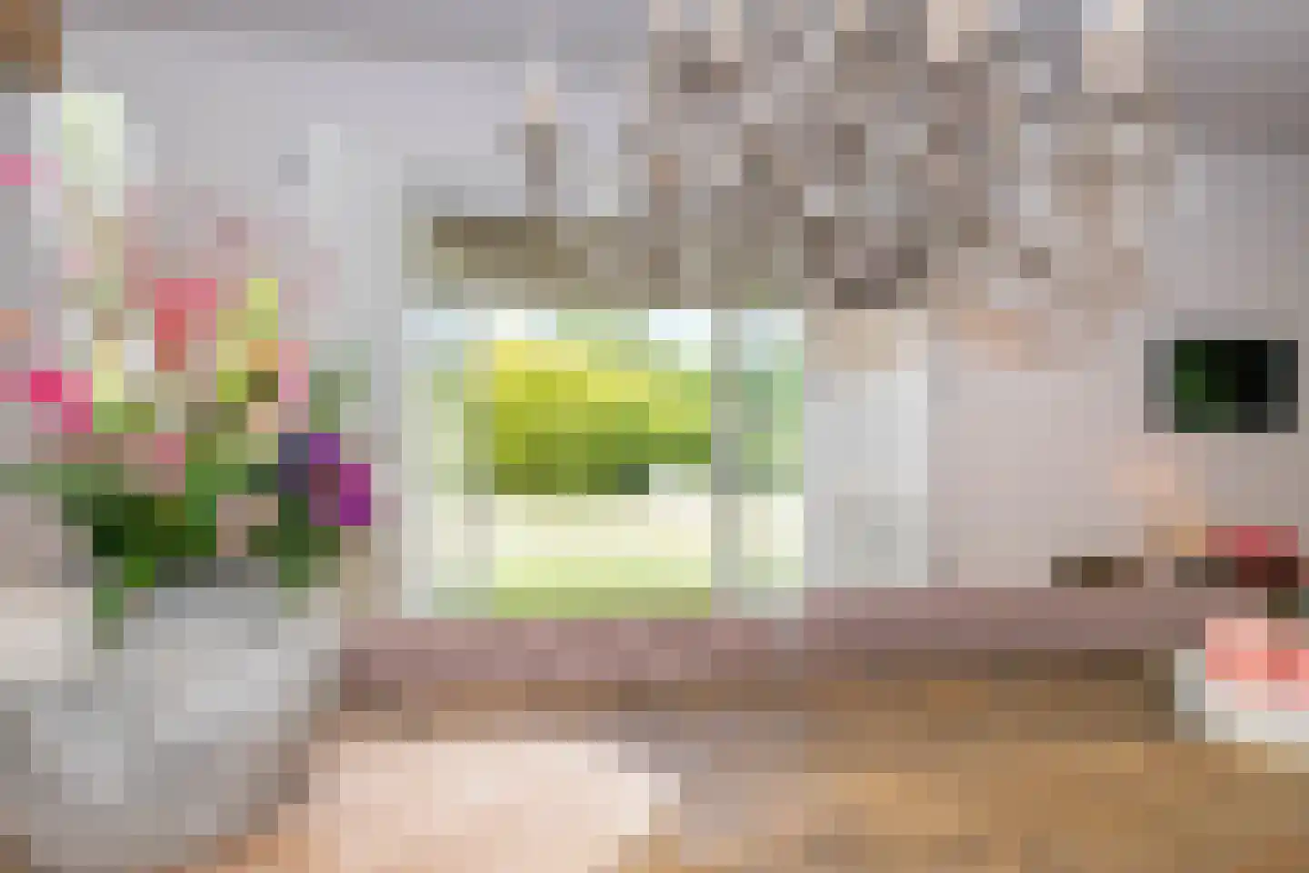 Bosweg 2 a Rockanje thumbnail 17