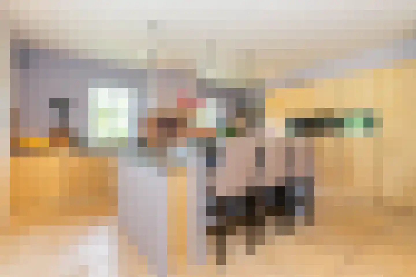 Bosweg 2 a Rockanje thumbnail 18