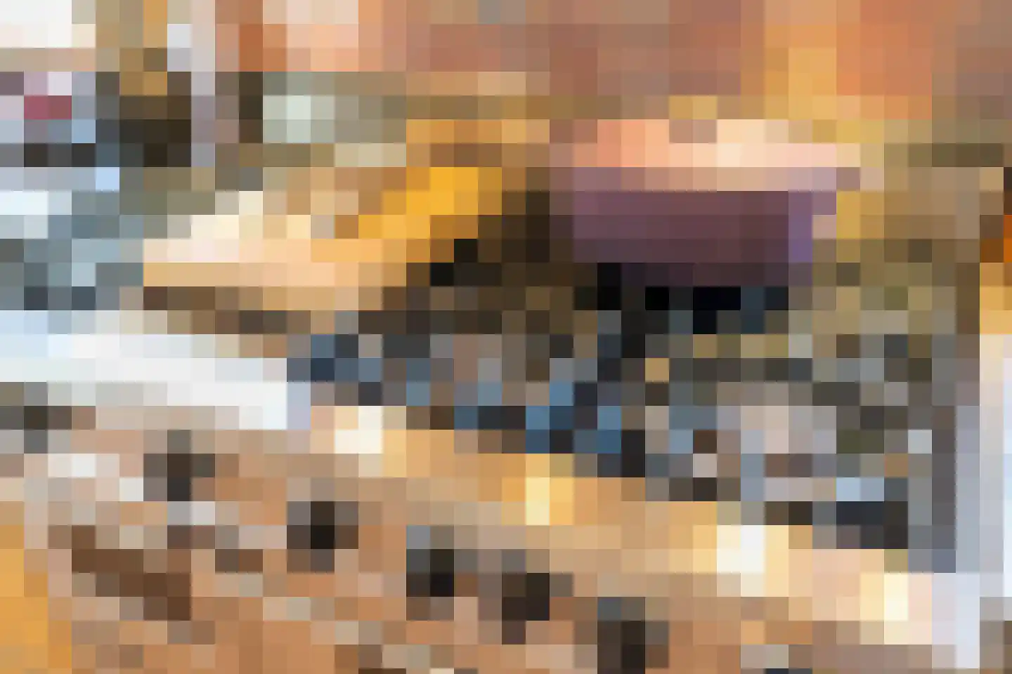 Bosweg 2 a Rockanje thumbnail 22