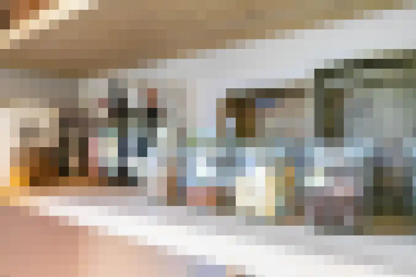 Bosweg 2 a Rockanje thumbnail 23