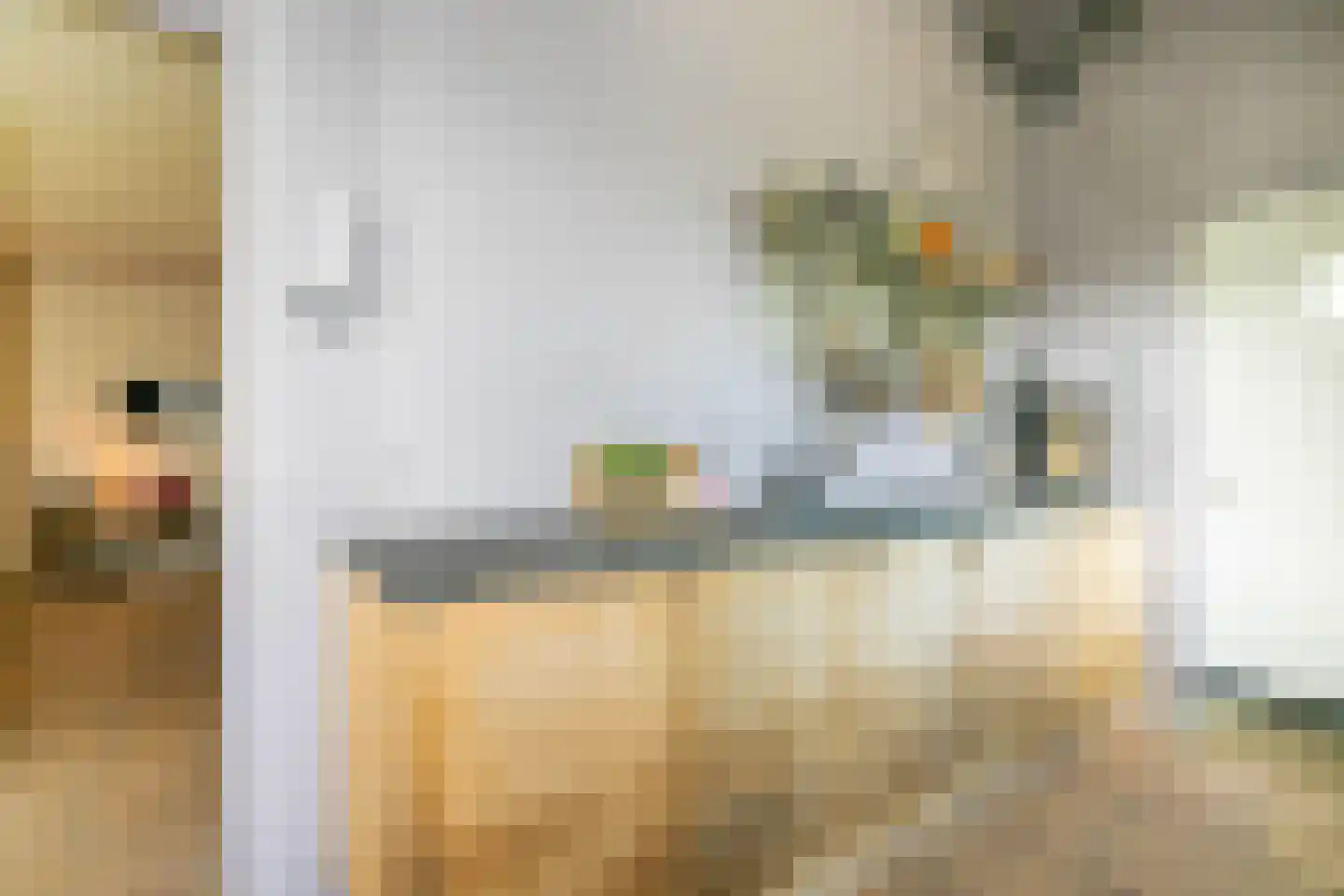 Bosweg 2 a Rockanje thumbnail 24