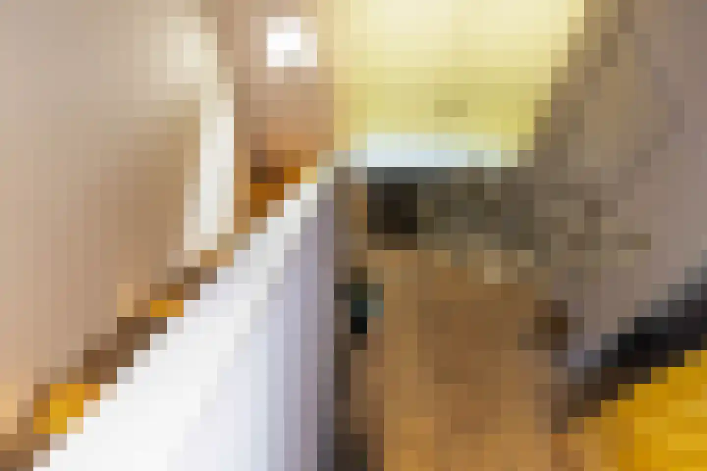 Bosweg 2 a Rockanje thumbnail 25