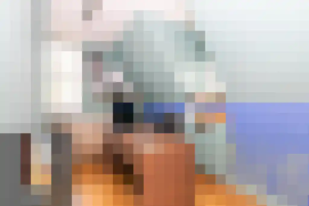 Bosweg 2 a Rockanje thumbnail 27