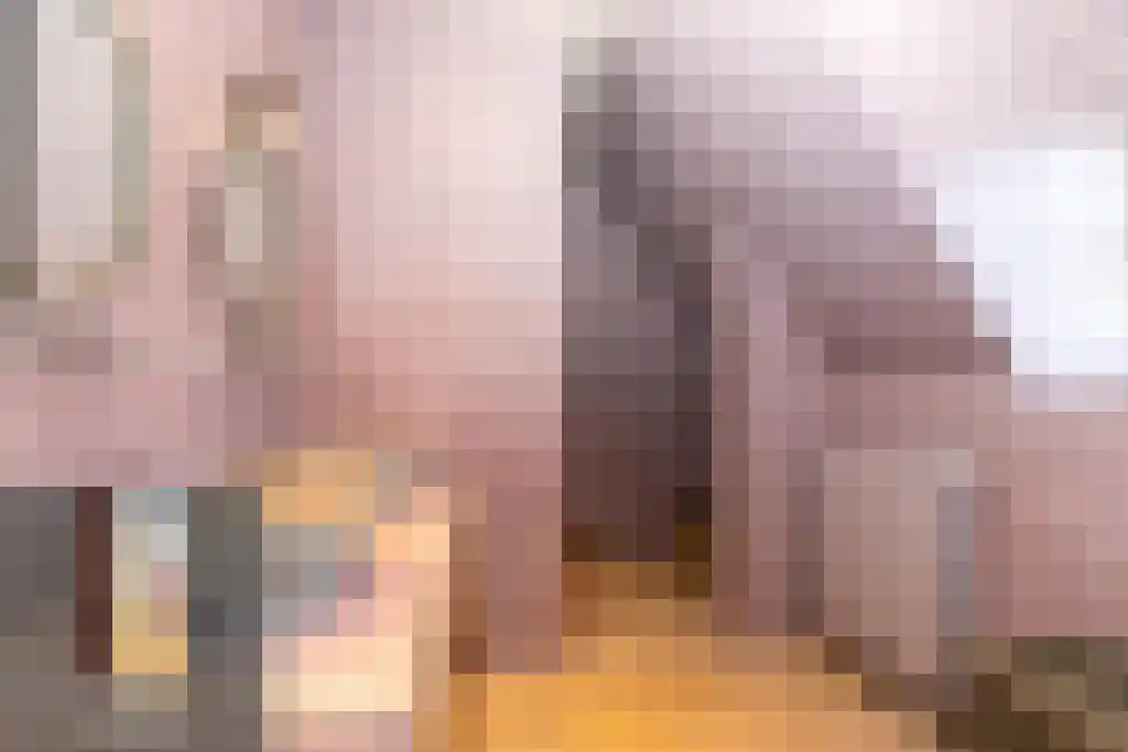 Bosweg 2 a Rockanje thumbnail 28