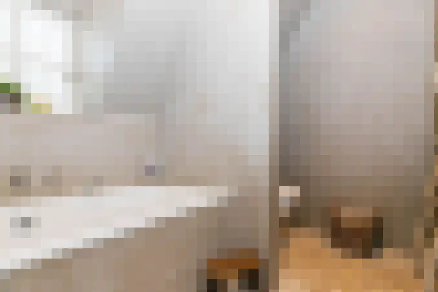 Bosweg 2 a Rockanje thumbnail 31