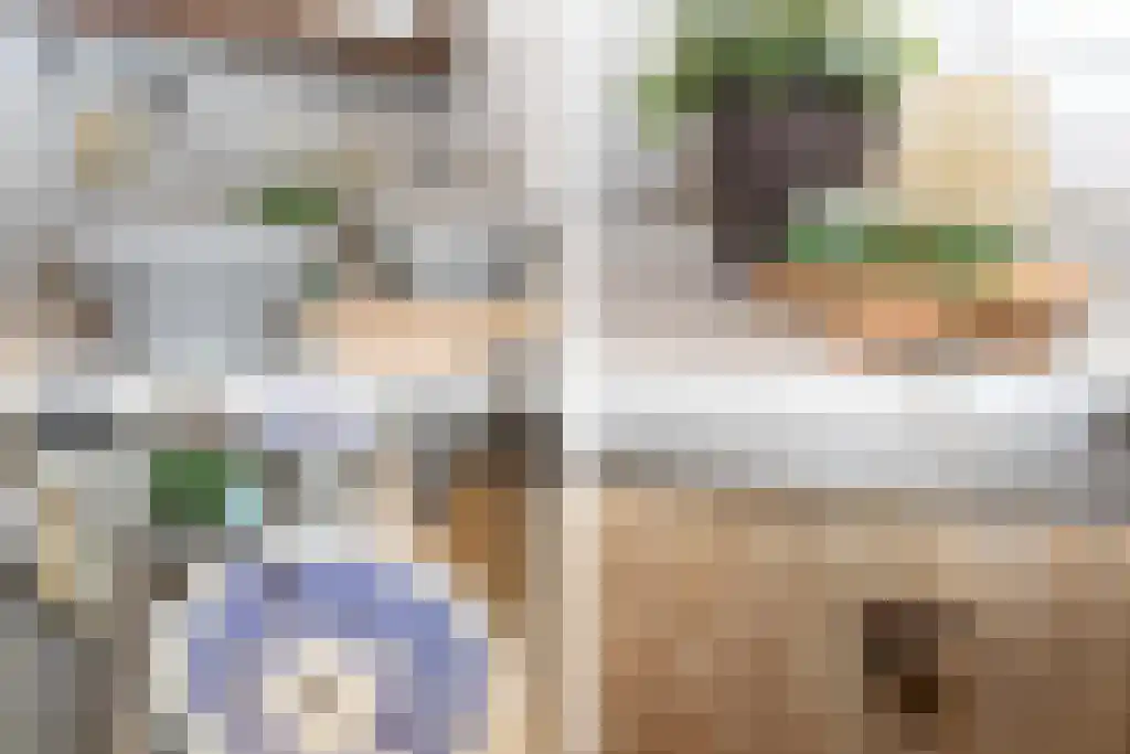 Bosweg 2 a Rockanje thumbnail 32