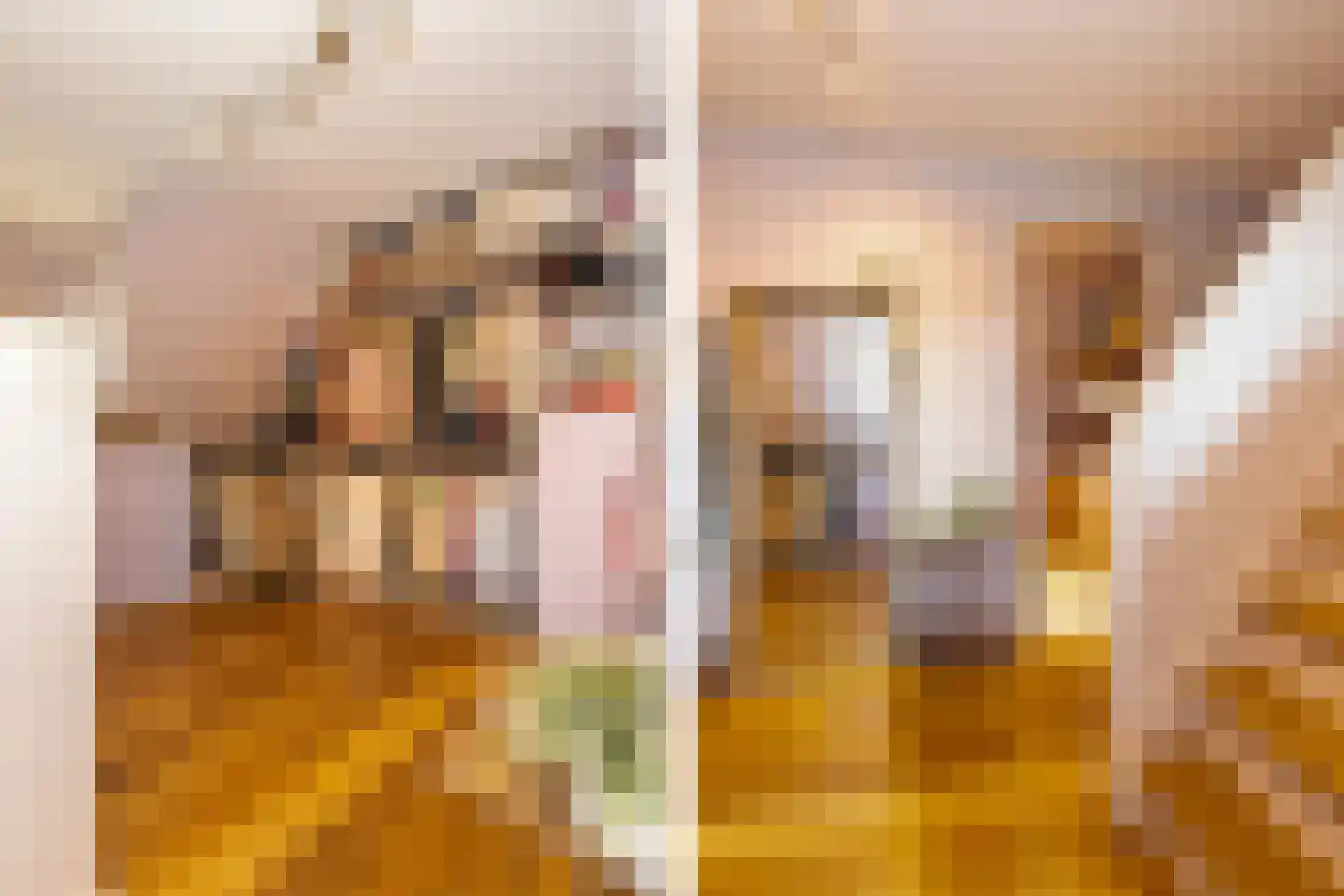 Bosweg 2 a Rockanje thumbnail 33