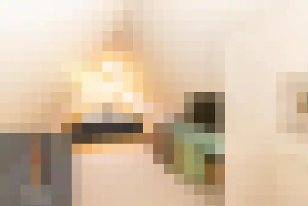 Bosweg 2 a Rockanje thumbnail 35