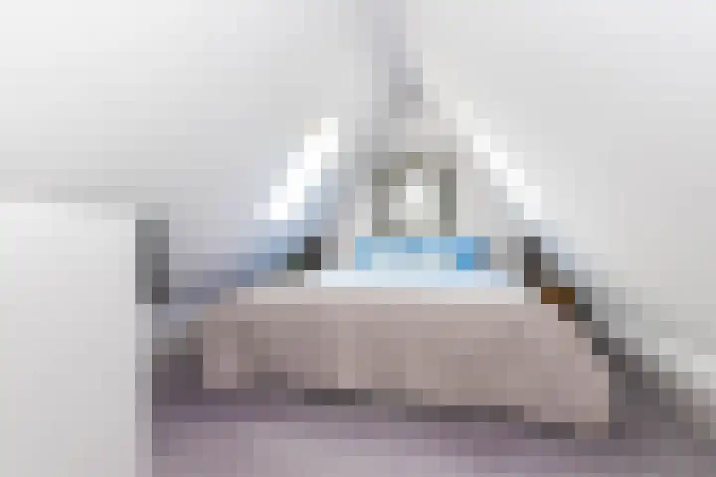 Bosweg 2 a Rockanje thumbnail 36