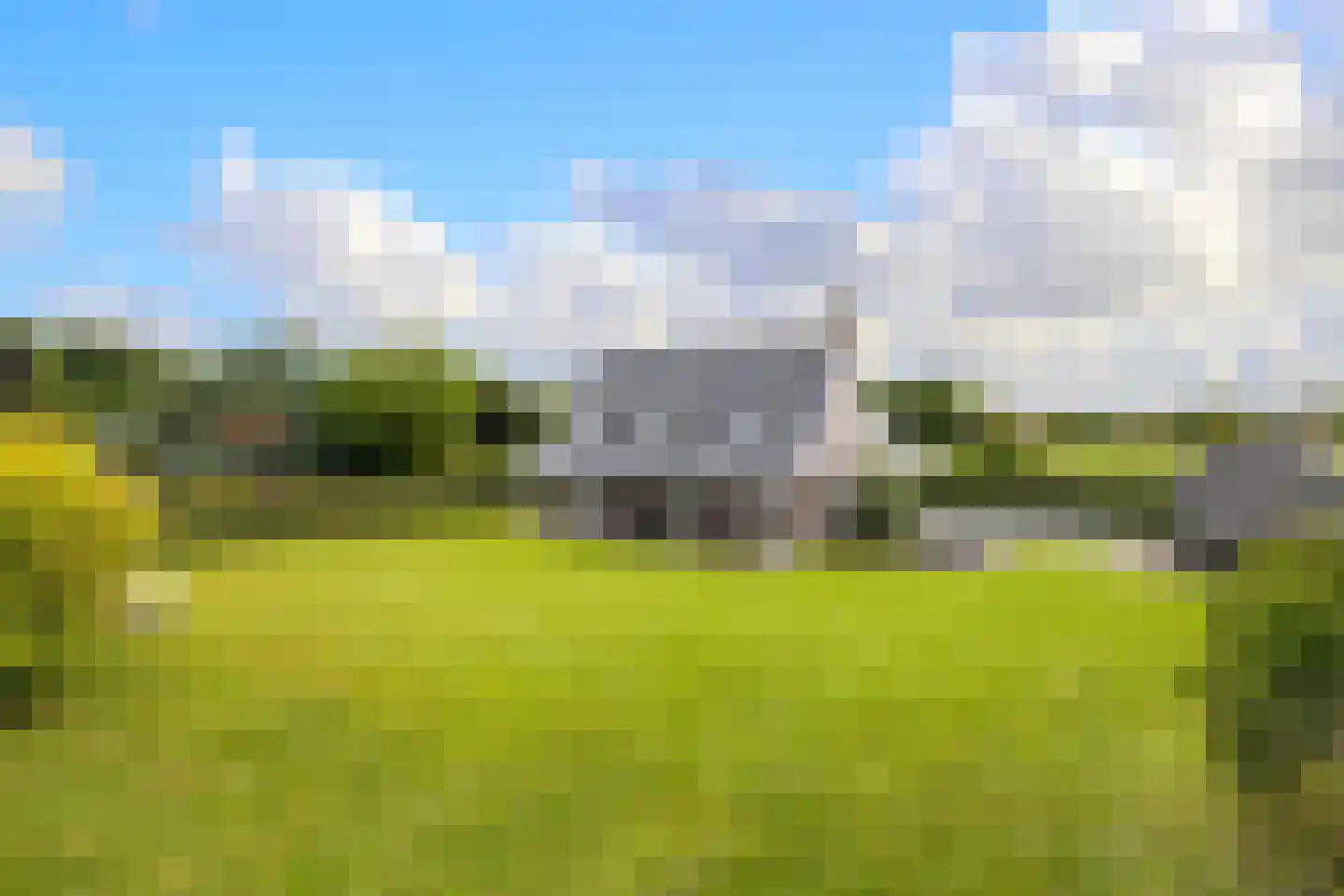 Bosweg 2 a Rockanje thumbnail 37
