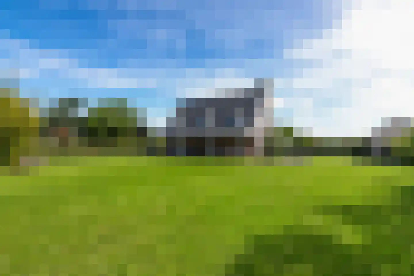 Bosweg 2 a Rockanje thumbnail 38