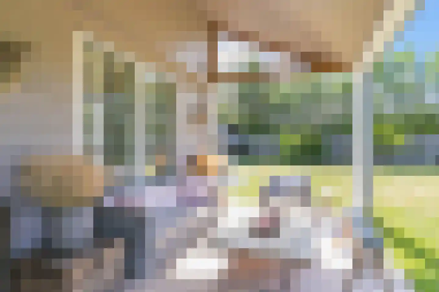 Bosweg 2 a Rockanje thumbnail 40
