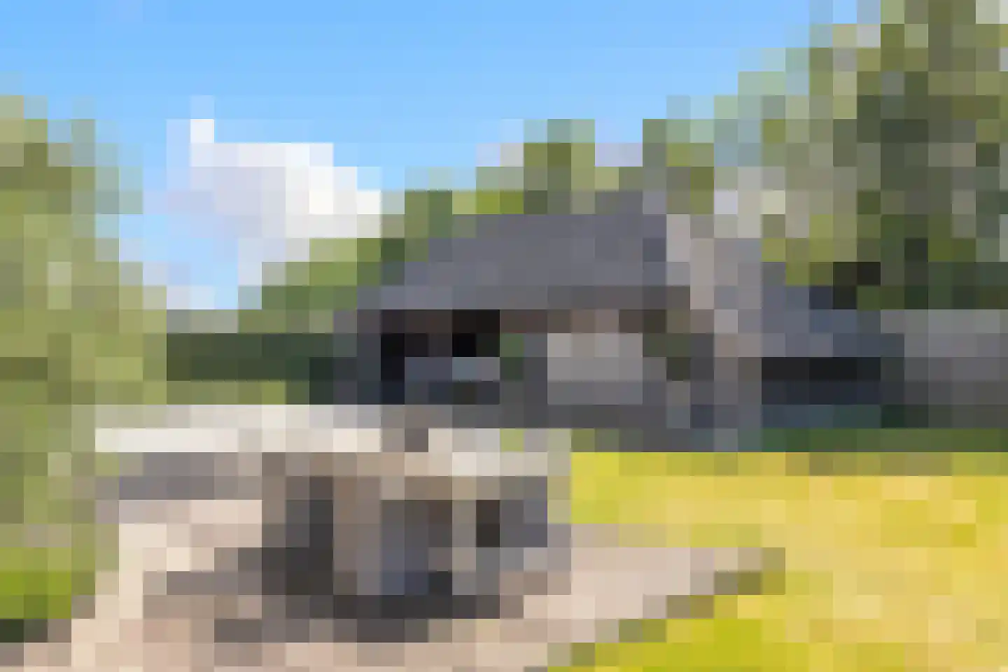 Bosweg 2 a Rockanje thumbnail 41