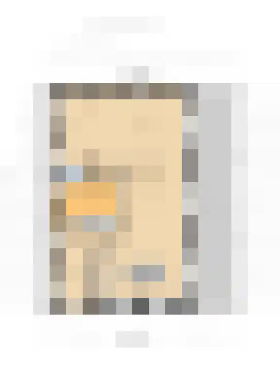 Bosweg 2 a Rockanje thumbnail 42