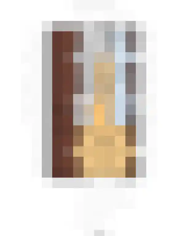 Bosweg 2 a Rockanje thumbnail 43