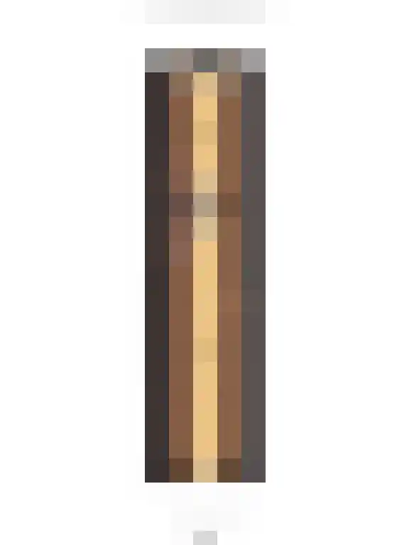 Bosweg 2 a Rockanje thumbnail 44