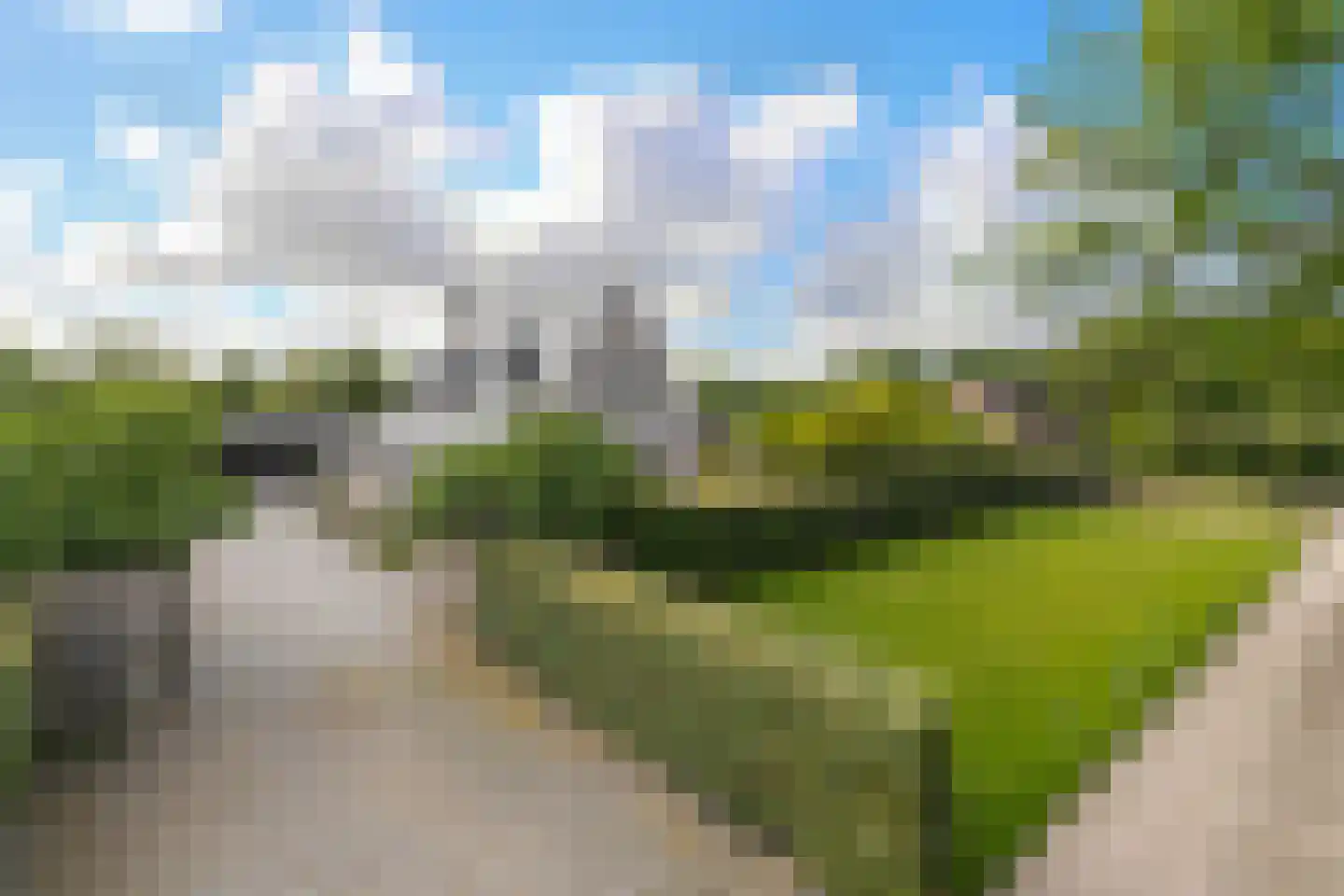 Bosweg 2 a Rockanje thumbnail 5