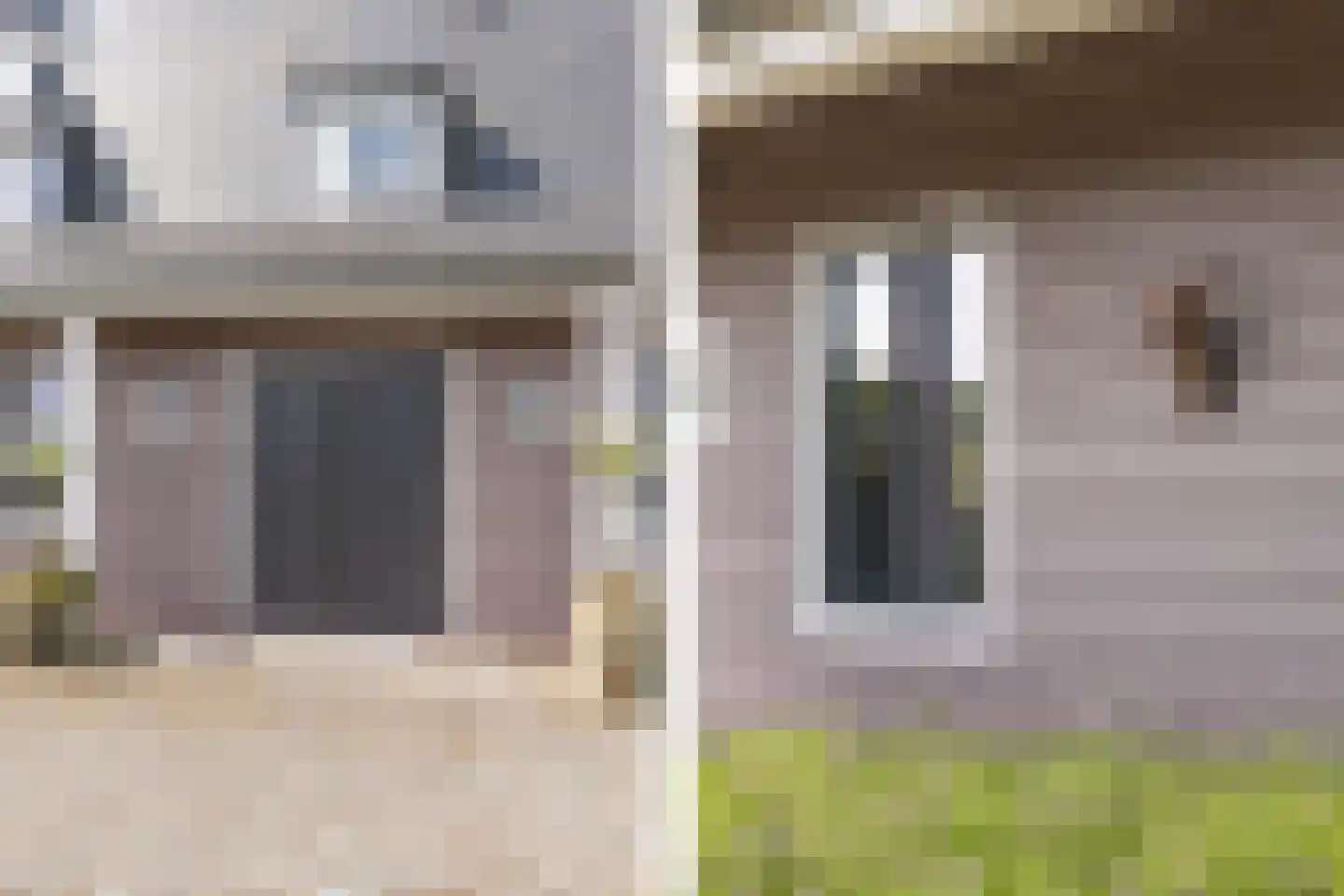 Bosweg 2 a Rockanje thumbnail 7