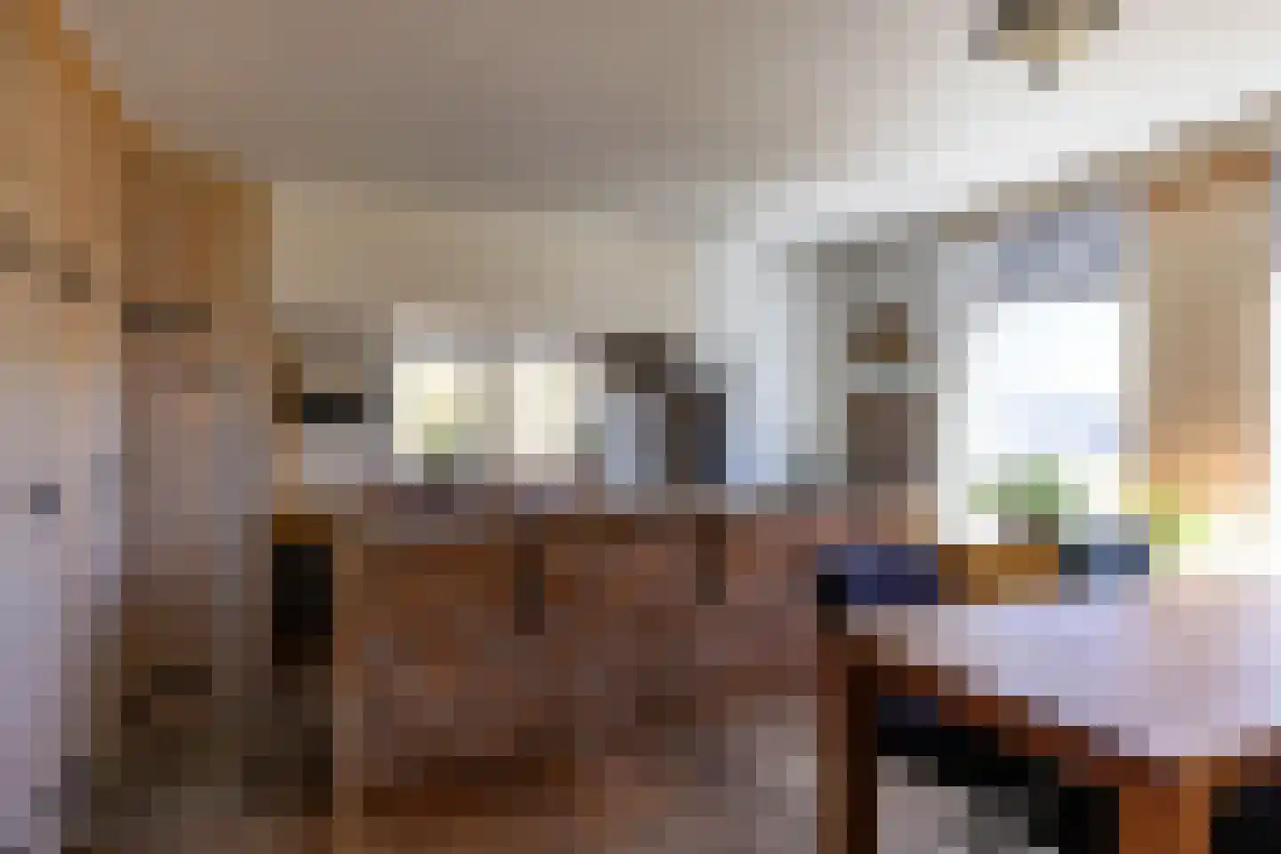 Bosweg 2 Anloo thumbnail 10