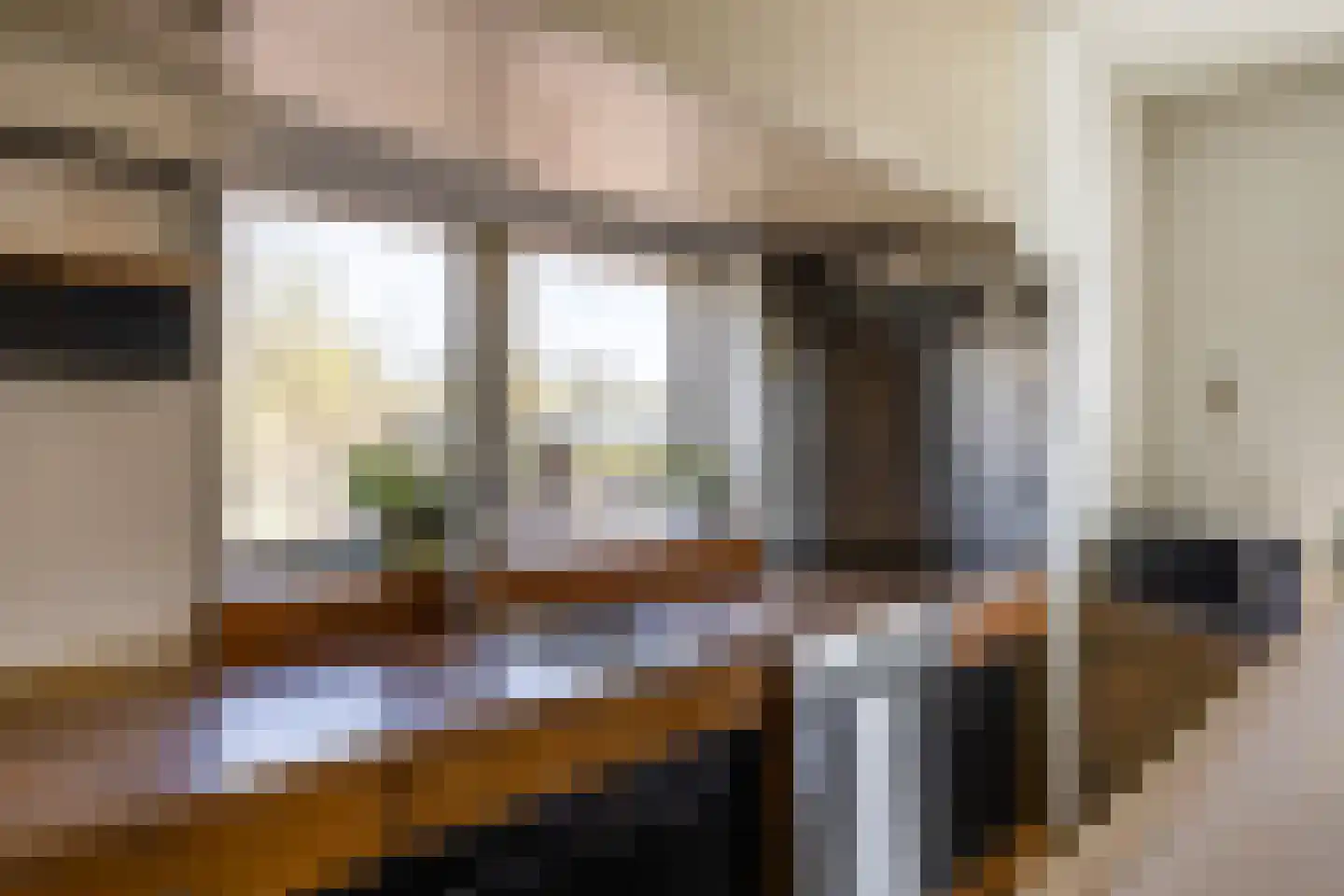 Bosweg 2 Anloo thumbnail 11