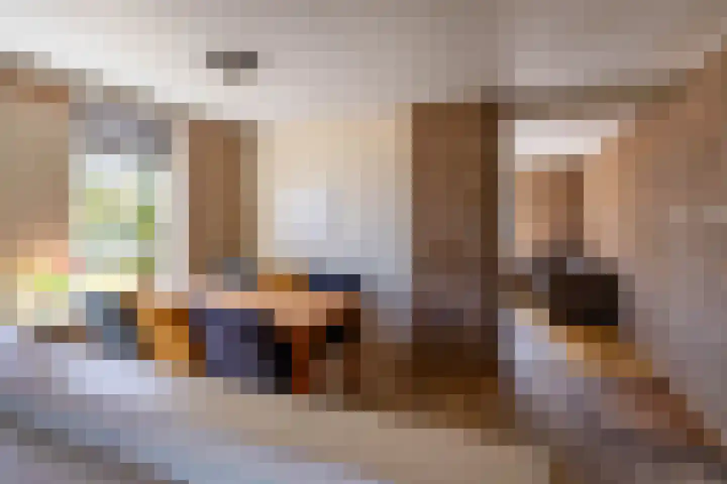 Bosweg 2 Anloo thumbnail 12
