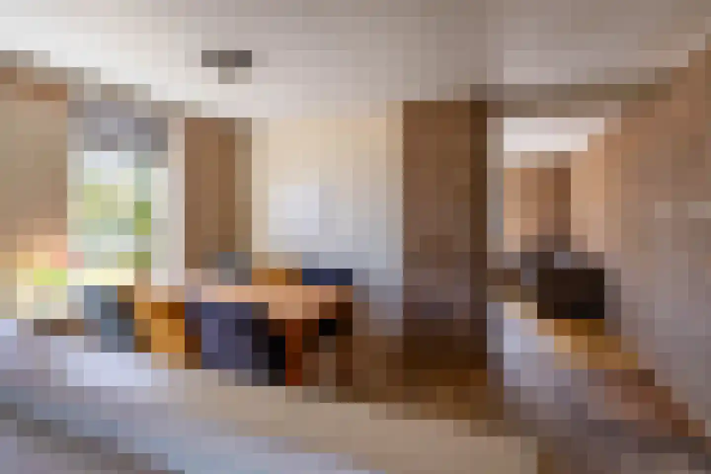 Bosweg 2 Anloo thumbnail 12