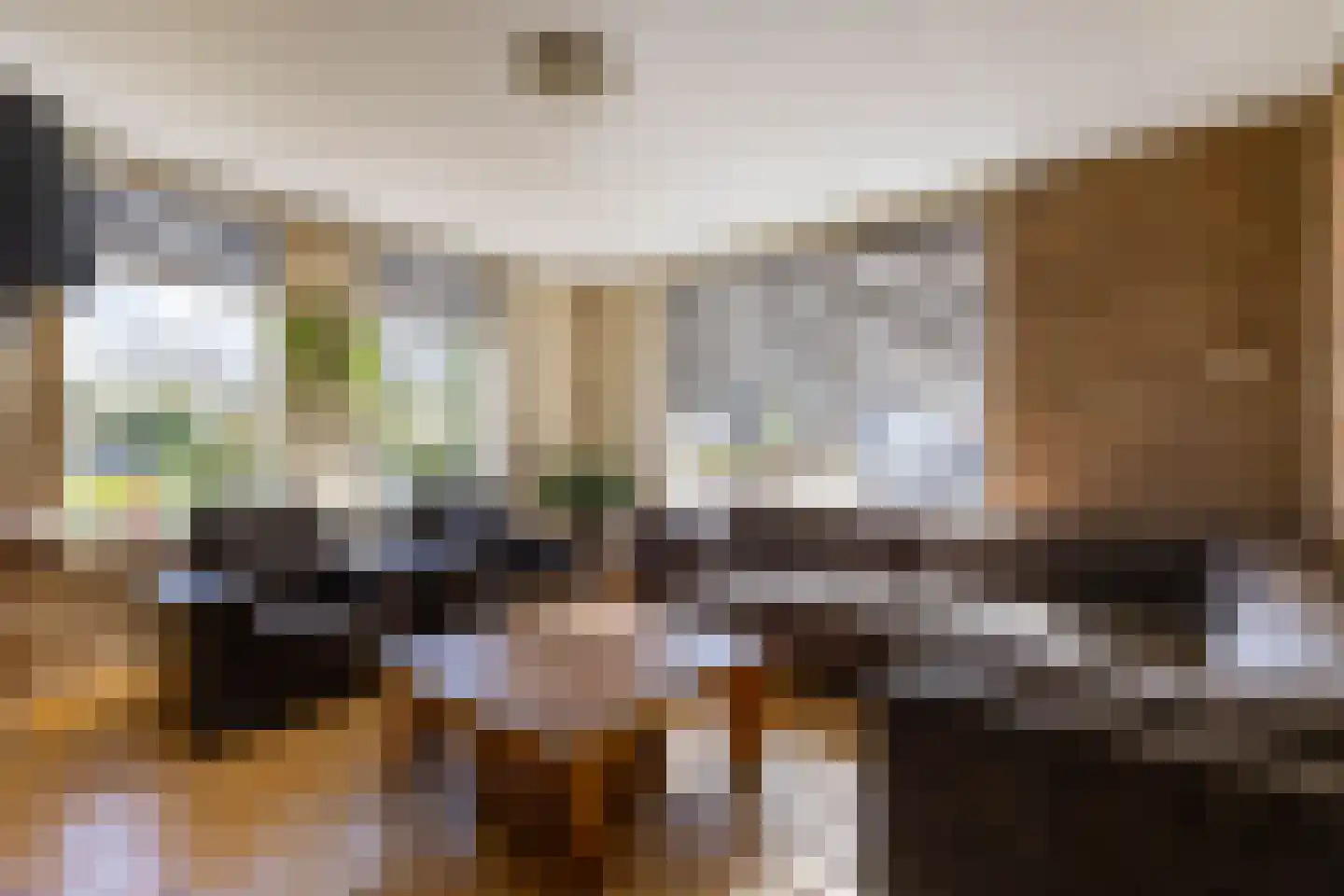 Bosweg 2 Anloo thumbnail 13