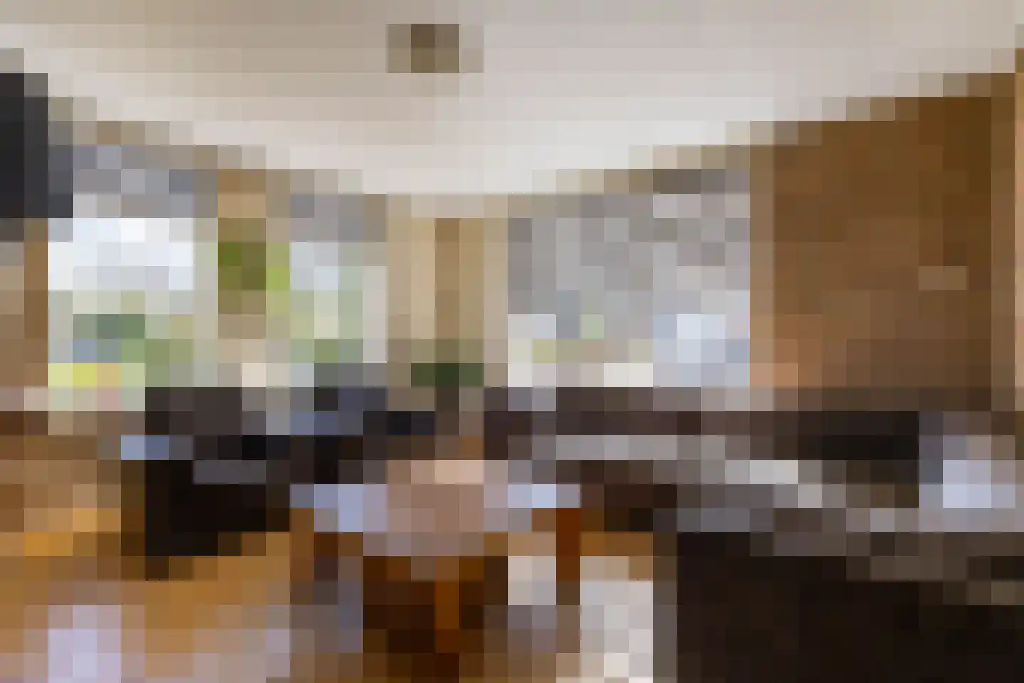 Bosweg 2 Anloo thumbnail 13