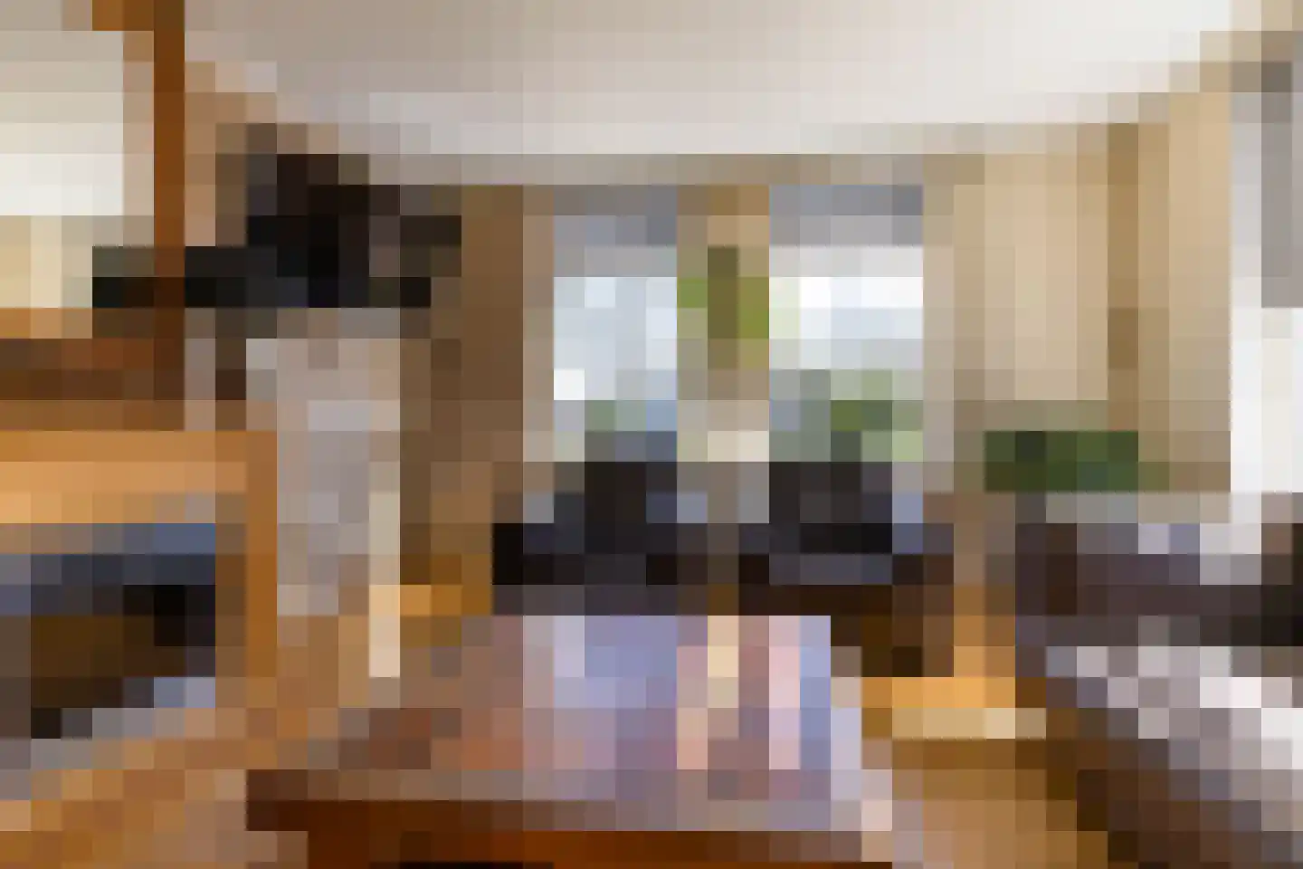 Bosweg 2 Anloo thumbnail 14