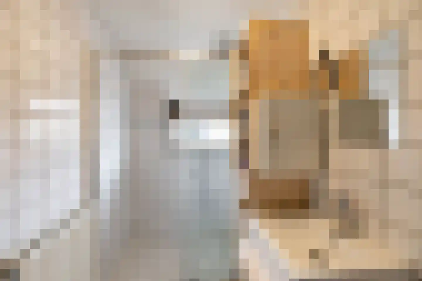 Bosweg 2 Anloo thumbnail 18