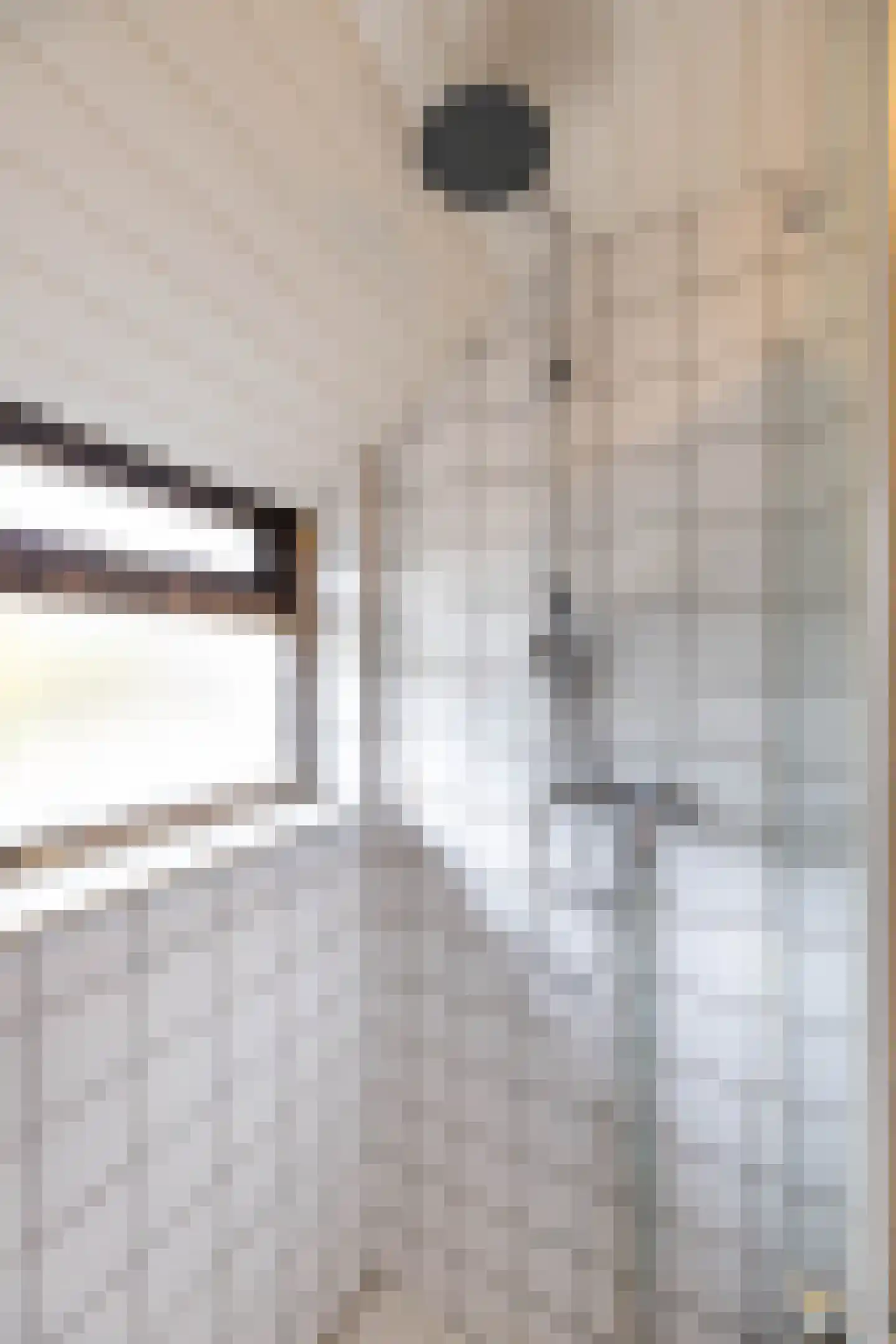 Bosweg 2 Anloo thumbnail 19