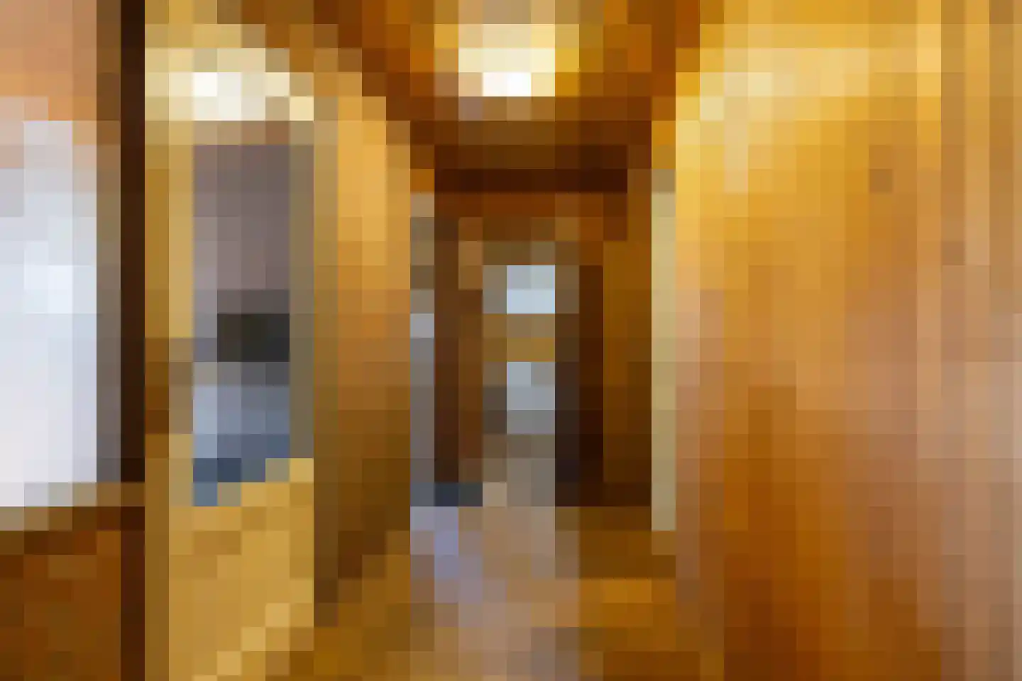 Bosweg 2 Anloo thumbnail 21