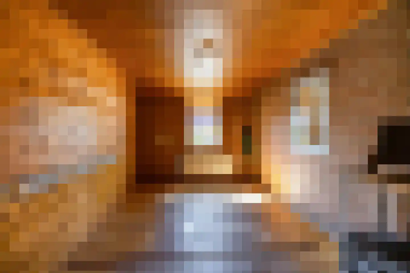 Bosweg 2 Anloo thumbnail 22
