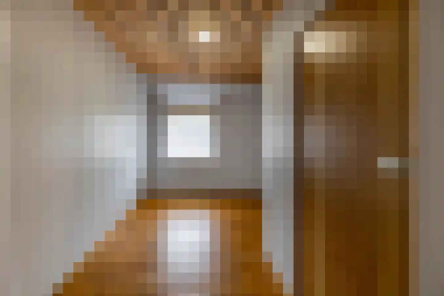 Bosweg 2 Anloo thumbnail 24