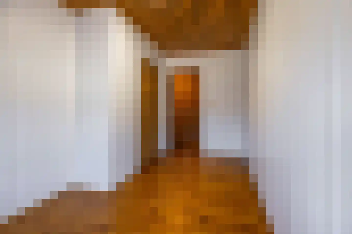 Bosweg 2 Anloo thumbnail 25