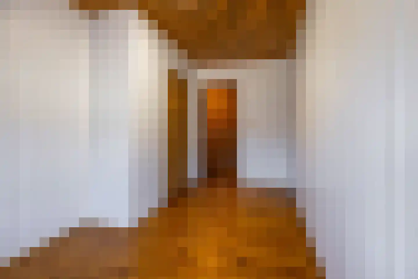 Bosweg 2 Anloo thumbnail 25