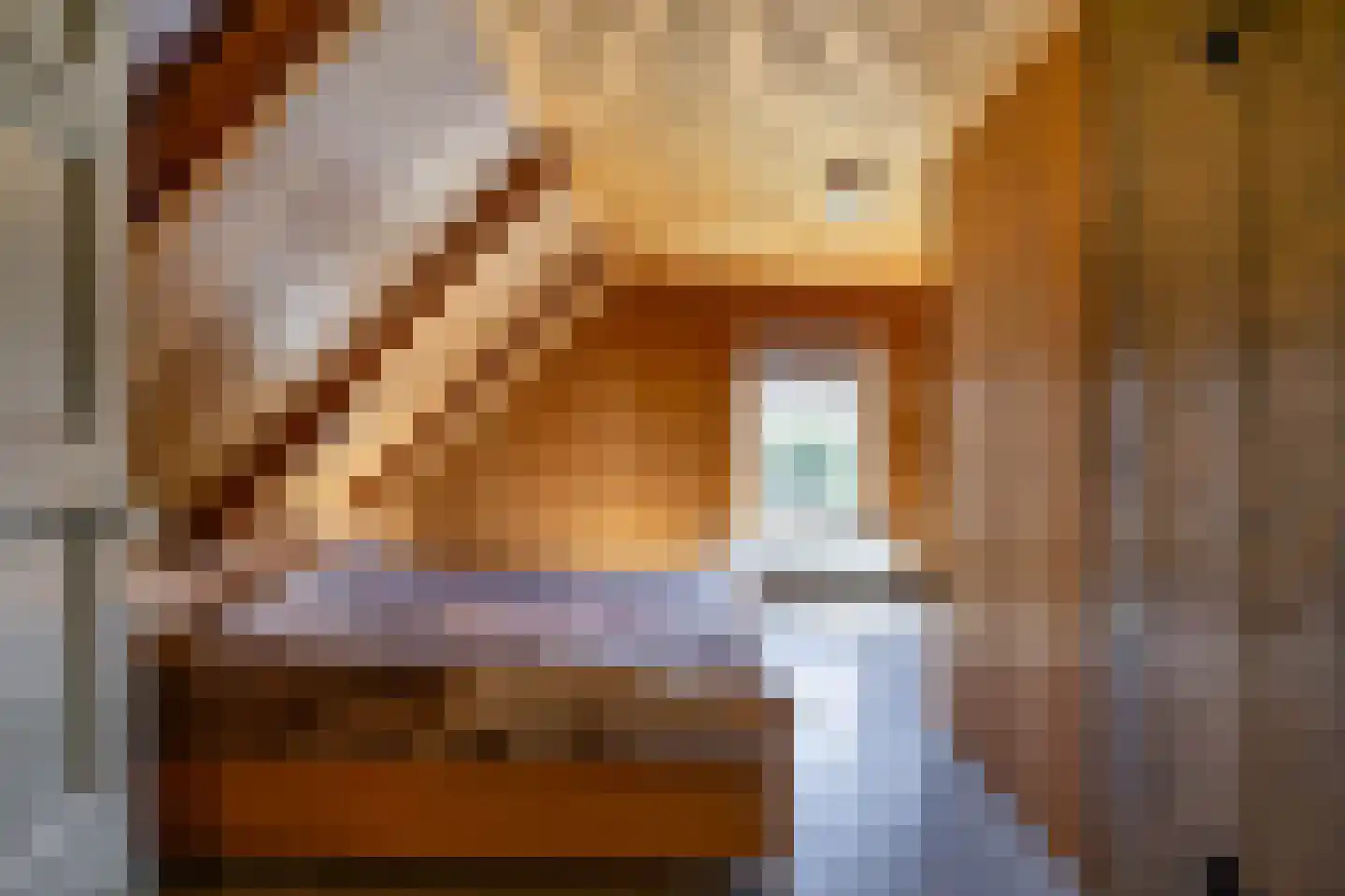 Bosweg 2 Anloo thumbnail 26