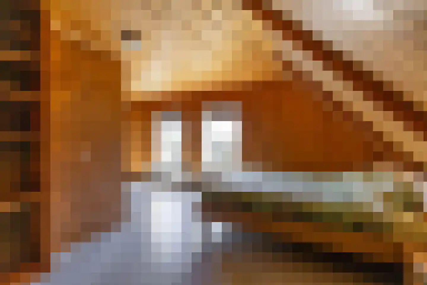 Bosweg 2 Anloo thumbnail 28