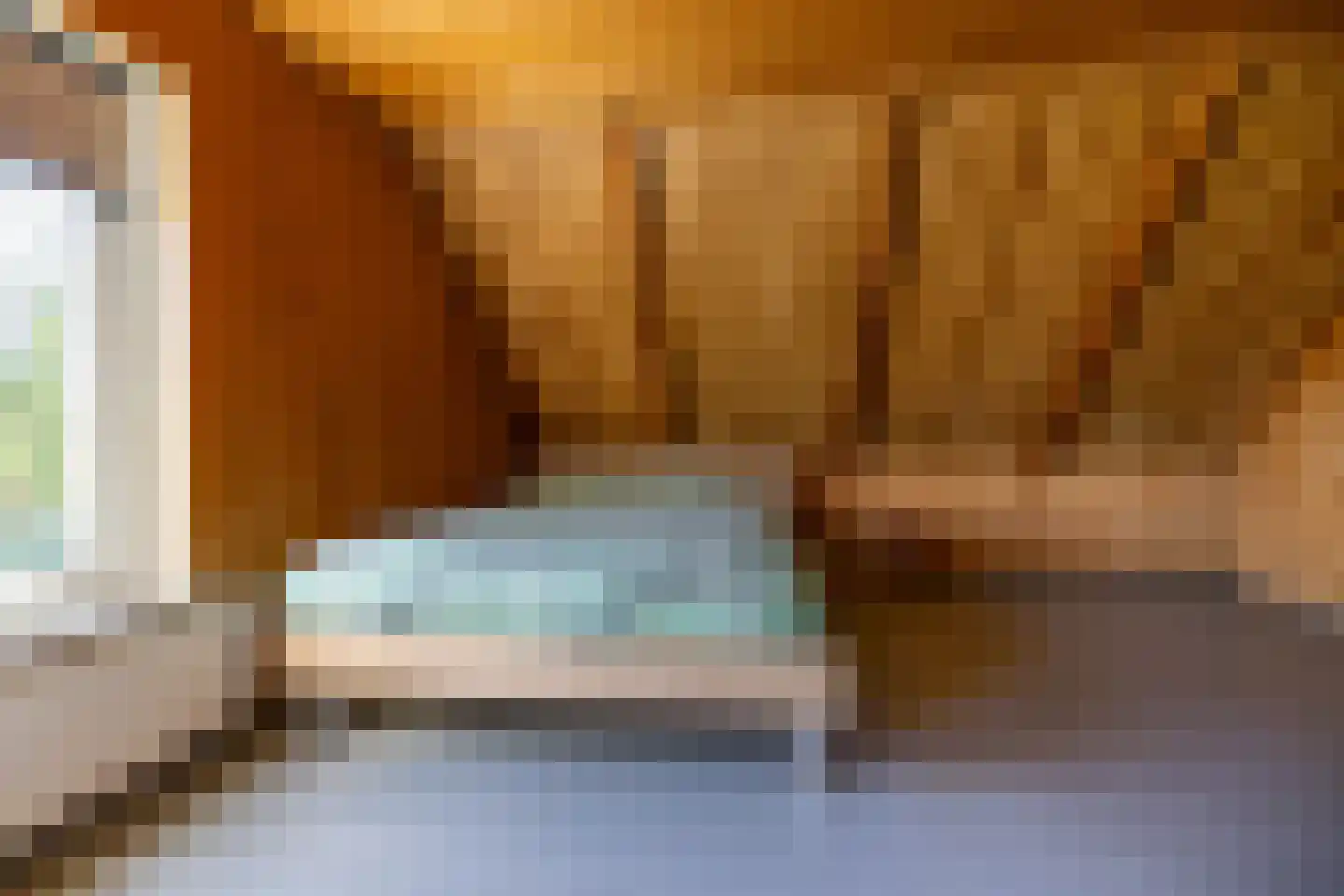 Bosweg 2 Anloo thumbnail 29
