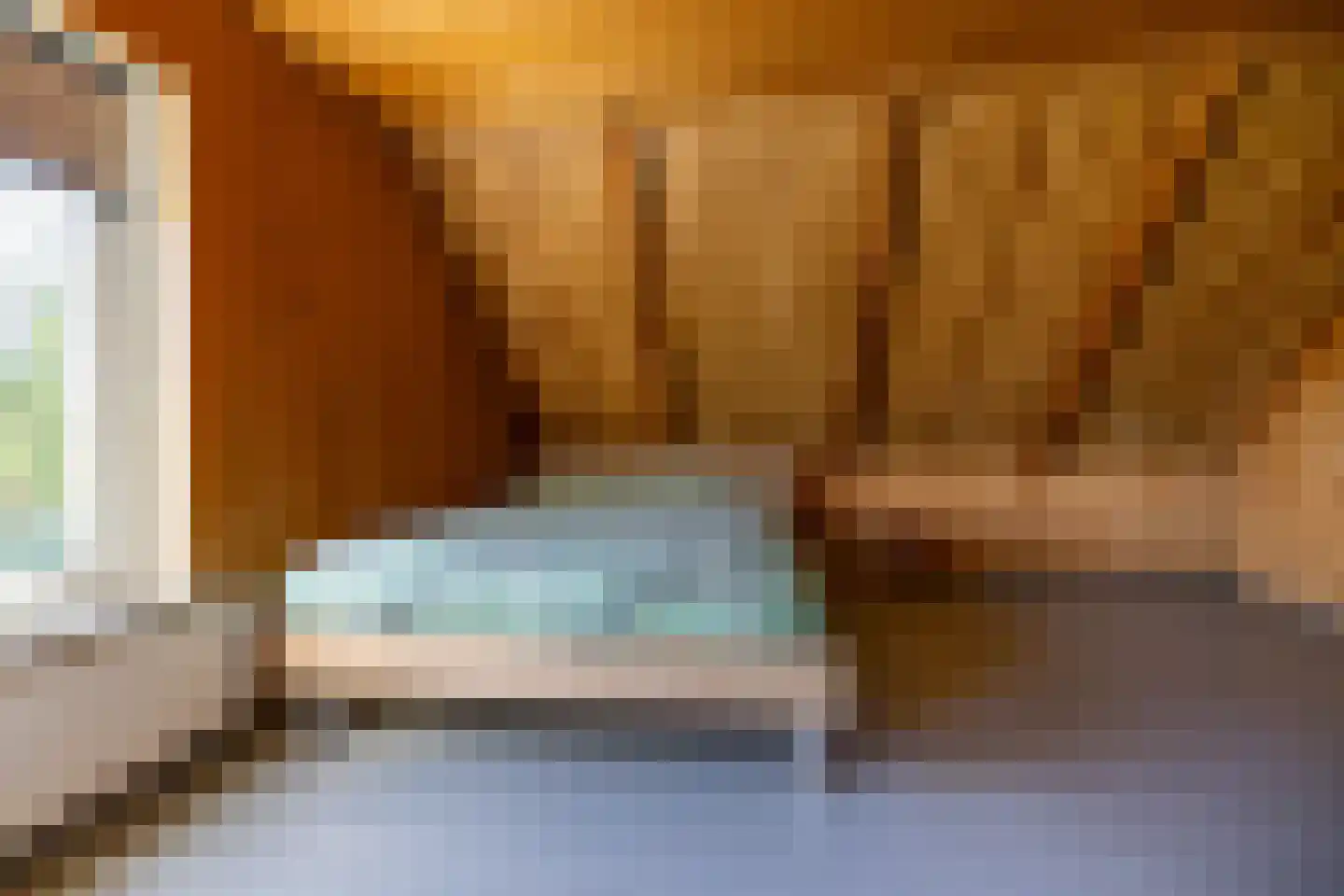Bosweg 2 Anloo thumbnail 29