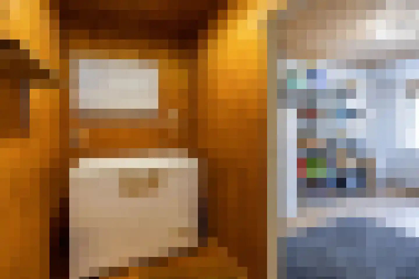 Bosweg 2 Anloo thumbnail 30