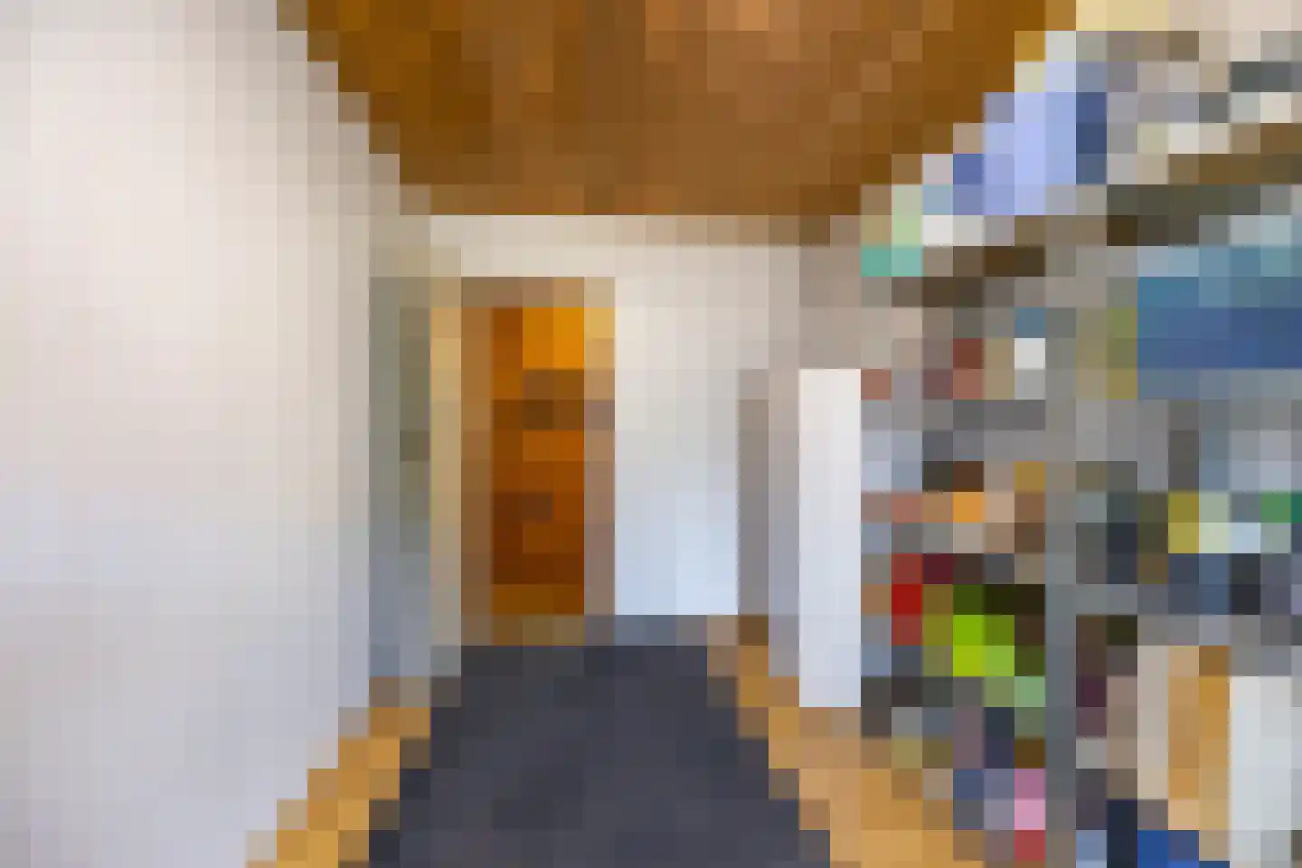 Bosweg 2 Anloo thumbnail 31