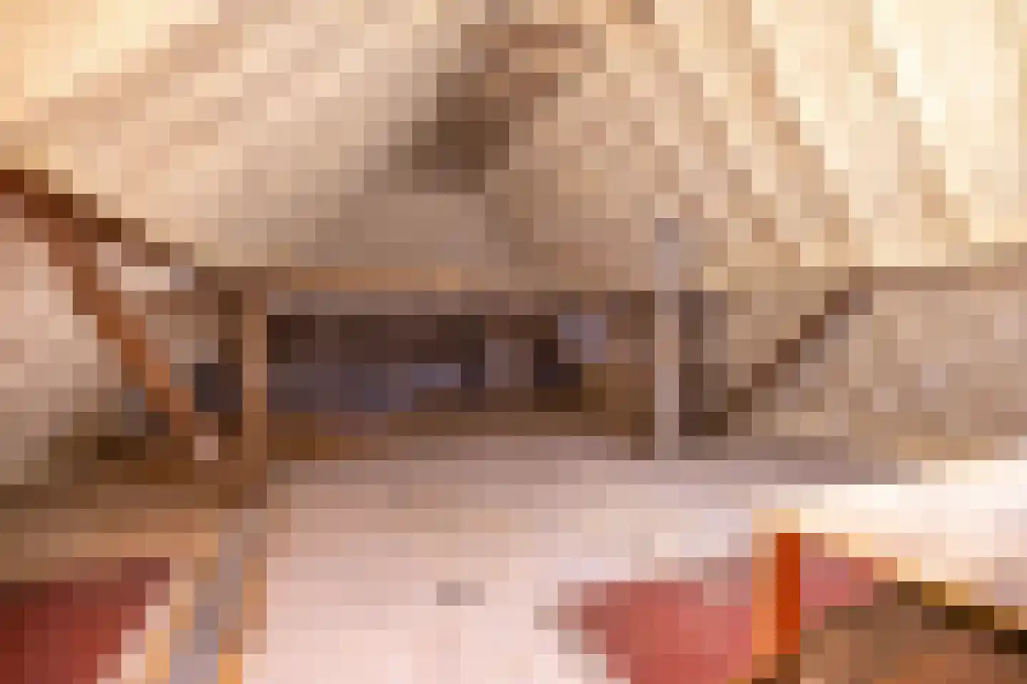 Bosweg 2 Anloo thumbnail 32