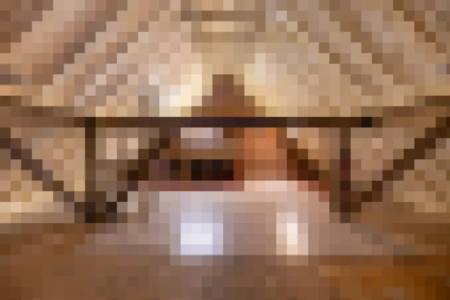 Bosweg 2 Anloo thumbnail 33